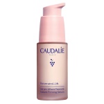 CAUDALIE Rerveratrol-Lift Instant Firming Serum, 30ml