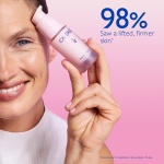 CAUDALIE Rerveratrol-Lift Instant Firming Serum, 30ml - Image 2