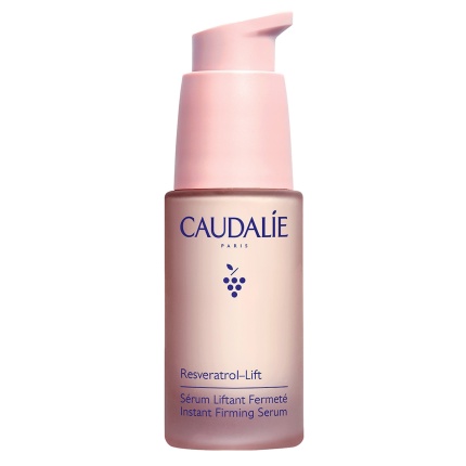 CAUDALIE Rerveratrol-Lift Instant Firming Serum, 30ml