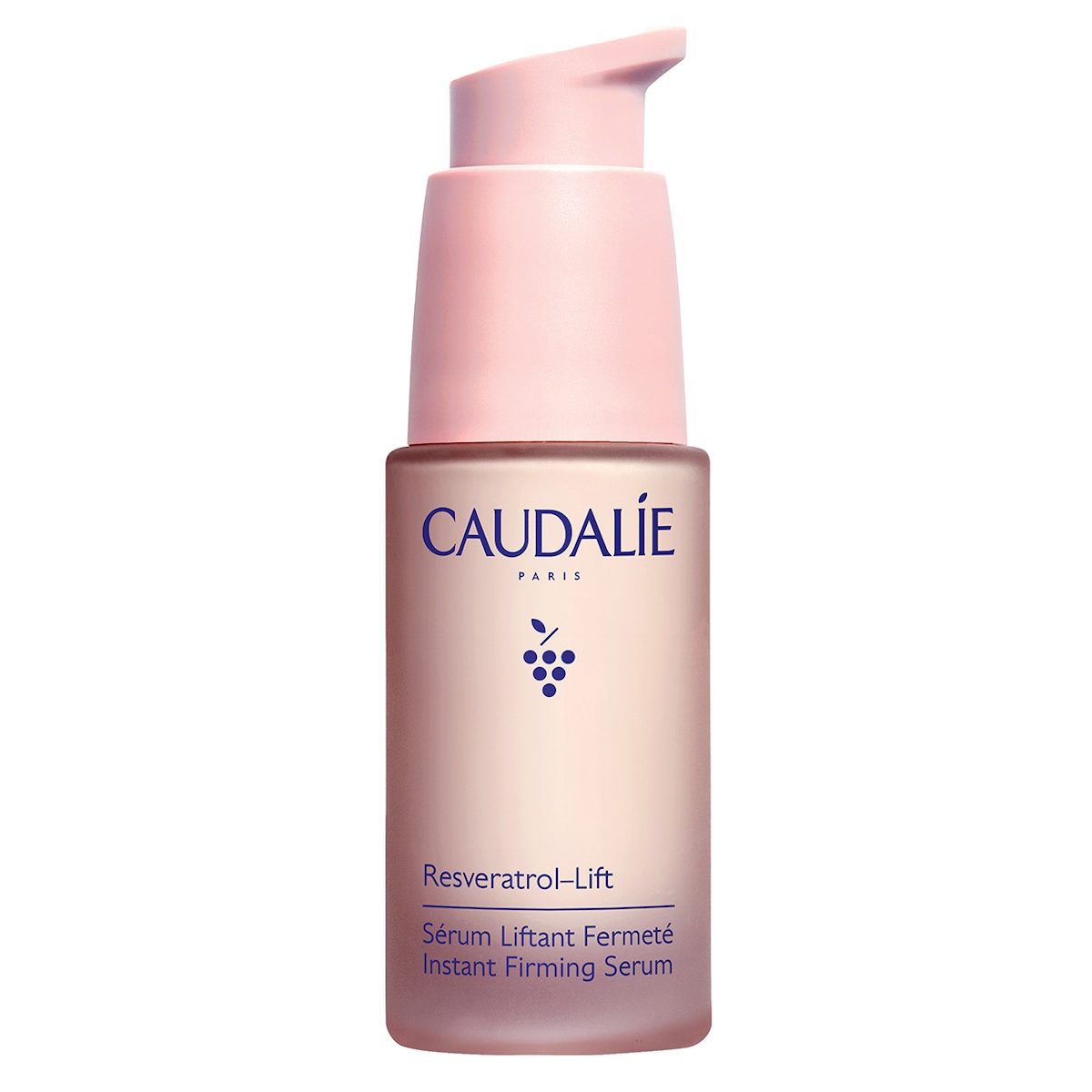 CAUDALIE Rerveratrol-Lift Instant Firming Serum, 30ml CAUDALIE Rerveratrol-Lift Instant Firming Serum, 30ml