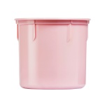 CAUDALIE Resveratrol-Lift Night Cream, Δοχείο αναπλήρωσης, 50ml - Image 3