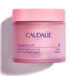 CAUDALIE Resveratrol-Lift Firming Night Cream, 50ml - Image 2