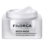 FILORGA, Meso Mask, Anti-Wrikle, Μάσκα Προσώπου Λάμψης, 3401348573060