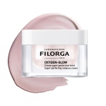 FILORGA, Oxygen Glow Cream, Κρέμα Προσώπου Λαμπερό Δέρμα, ενυδατική κρέμα, ενυδάτωση προσώπου, 3540550009032