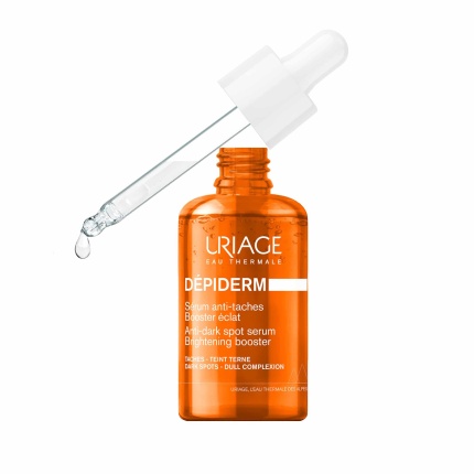 URIAGE Depiderm Serum, Ορός