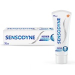 SENSODYNE Repair & Protect Οδοντόκρεμα για Αναδόμηση 75ml - Image 2