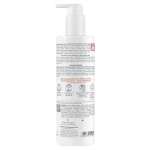 AVENE, Ενυδατικό Baume, Xeracalm Nutrition, 3282770155099, ενυδάτωση σώματος, ευαίσθητο πολύ ξηρό δέρμα