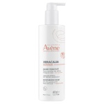 AVENE, Ενυδατικό Baume, Xeracalm Nutrition, 3282770155099, ενυδάτωση σώματος, ευαίσθητο πολύ ξηρό δέρμα