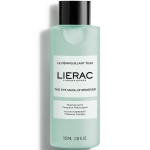 LIERAC Λοσιόν Ντεμακιγιάζ Ματιών 100ml