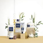 PHYTO Mάσκα Εξαιρετικής Θρέψης Nutrition 200ml - Image 3