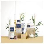 PHYTO Nutrition Conditioner Θρέψης για Ξηρά Μαλλιά 175ml