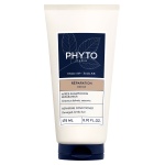 PHYTO, Reparation Conditioner, Conditioner Επανόρθωσης για Κατεστραμμένα & Εύθραυστα Μαλλιά, 3701436916923