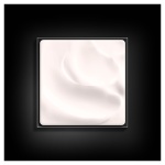 LIERAC Premium Creme Soyeuse 50ml