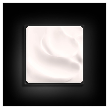 LIERAC Premium Creme Soyeuse 50ml