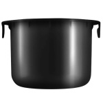 LIERAC Premium Creme Soyeuse Ανταλλακτικό 50ml - Image 2