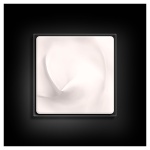 LIERAC Premium Creme Voluptuese 50ml