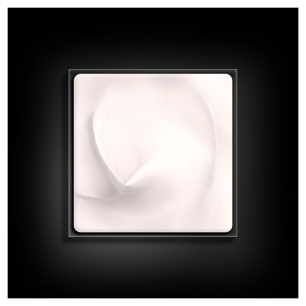 LIERAC Premium Creme Voluptuese 50ml