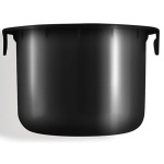 LIERAC Premium Creme Voluptuese Ανταλλακτικό 50ml