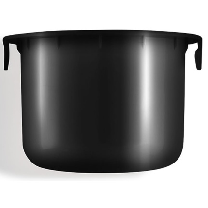 LIERAC Premium Creme Voluptuese Ανταλλακτικό 50ml