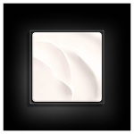 LIERAC Premium Creme Ματιών 20ml