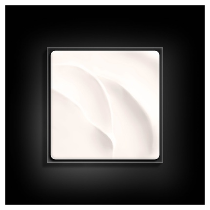 LIERAC Premium Creme Ματιών 20ml