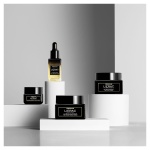 LIERAC Premium Creme Ματιών 20ml