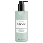 LIERAC Micellar Water 200ml