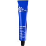 NATURA SIBERICA Biome Ενυδατική Κρέμα Προσώπου με SPF30, 50ml