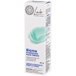 NATURA SIBERICA Biome Ενυδατική Κρέμα Προσώπου με SPF30, 50ml