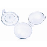 MAM Θερμοευαίσθητα Κουταλάκια με Θήκη 2τεμ, Αγόρι 6+, 513B - Image 2