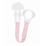 MAM Clip – Κορδέλα Στήριξης Πιπίλας