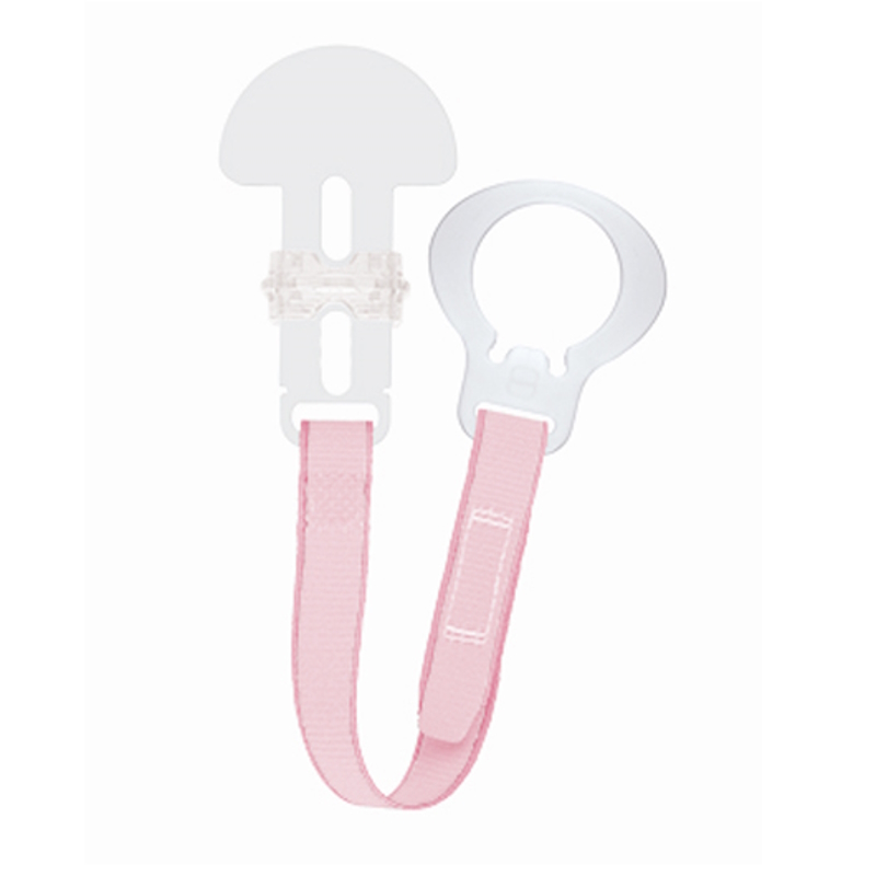 MAM Clip - 310G MAM Clip – Κορδέλα Στήριξης Πιπίλας