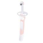 MAM Οδοντόβουρτσα, 605g