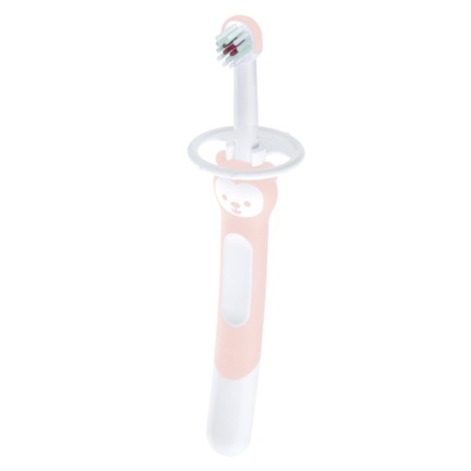 MAM Οδοντόβουρτσα, 605g