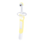 MAM οδοντόβουρτσα, Unisex 5+