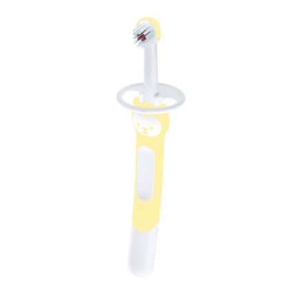 MAM οδοντόβουρτσα, Unisex 5+