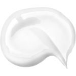 DUCRAY Melascreen Photo-Aging SPF50+ Κρέμα Χεριών για Κηλίδες, Πανάδες και Θρέψη 50ml