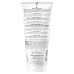 AVENE, Ενυδατικό Baume, Xeracalm Nutrition, 3282770155082, ενυδάτωση σώματος, ευαίσθητο πολύ ξηρό δέρμα