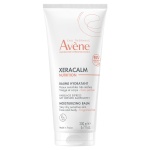 AVENE, Ενυδατικό Baume, Xeracalm Nutrition, 3282770155082, ενυδάτωση σώματος, ευαίσθητο πολύ ξηρό δέρμα