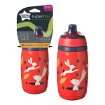 TOMMEE TIPPEE Κύπελλο Ισοθερμικό με Σκληρό Στόμιο 266ml 12m+ - Image 3