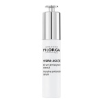 FILORGA HYDRA- AOX Εντατικός Αντιοξειδωτικός Ορός 30ml