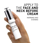 FILORGA HYDRA- AOX Εντατικός Αντιοξειδωτικός Ορός 30ml - Image 4