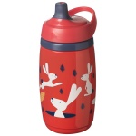 TOMMEE TIPPEE Κύπελλο Ισοθερμικό με Σκληρό Στόμιο 266ml 12m+ - Image 2