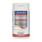LAMBERTS Multi-Guard Advance®