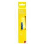 CURAPROX Οδοντόκρεμα 60ml Φυσικής Λεύκανσης BE YOU Γκρέιπφρουτ + Περγαμόντο - Image 2