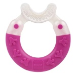 MAM Μασητικό Οδοντοφυΐας, 560G