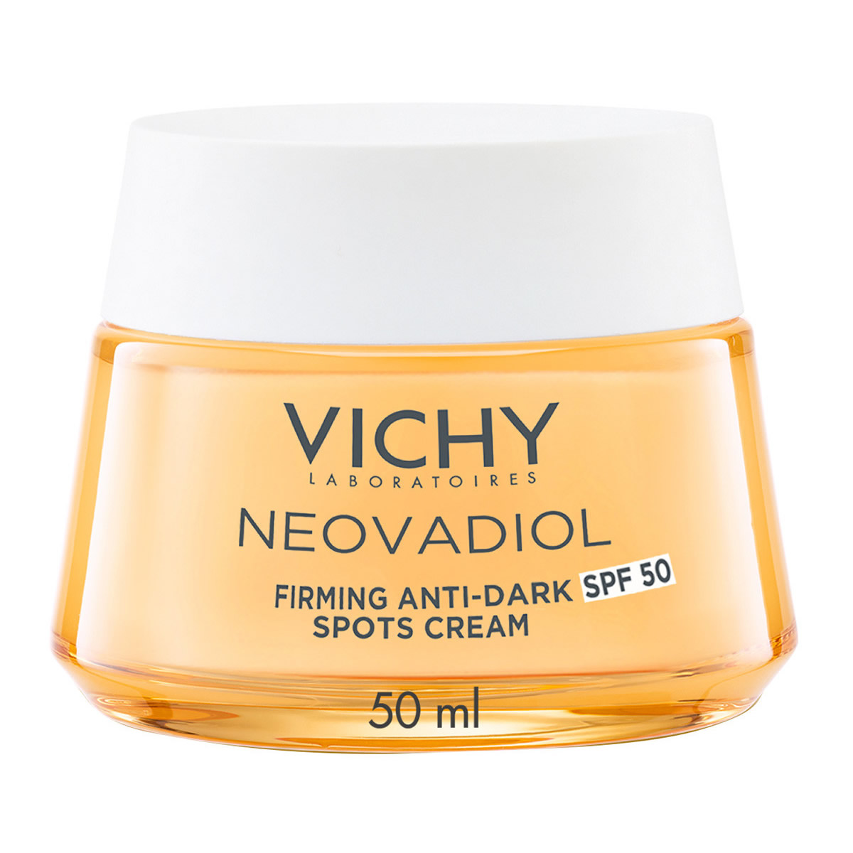 3337875860222 VICHY Neovadiol, Κρέμα Ημέρας, Κρέμα Σύσφιξης, Μείωσης Κηλίδων, SPF50, μετεμμηνόπαυση, αντιγηρανση