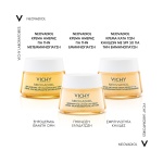VICHY Neovadiol Κρέμα Ημέρας Σύσφιξης & Μείωσης Κηλίδων με Δείκτη Προστασίας SPF50 50ml - Image 6