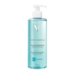 VICHY, Purete Thermale, Gel Καθαρισμού Προσώπου, 3337875862066