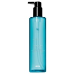 SkinCeuticals, Simply Clean Gel, Gel Kαθαρισμού προσώπου, 3337875888080